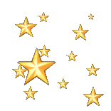stars